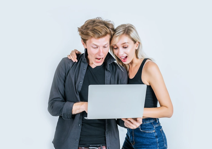 Домашний интернет Ростелеком в&nbsp;село Пянтег (Пермский край)