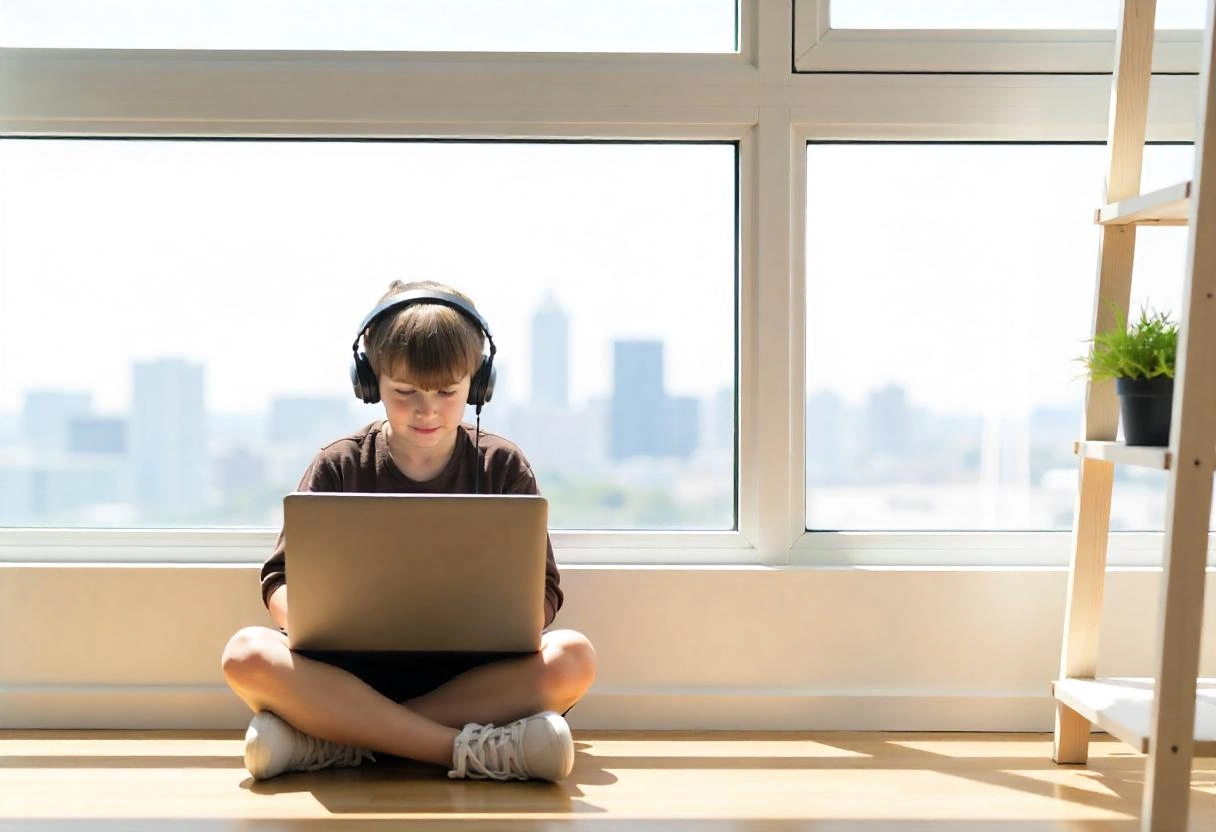 Промо-тарифы Ростелеком в&nbsp;село Пянтег (Пермский край)